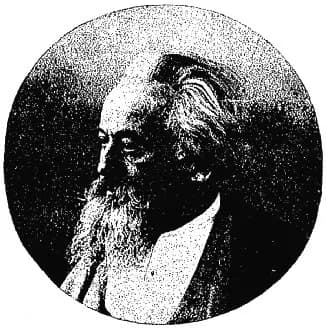 Victor Huel