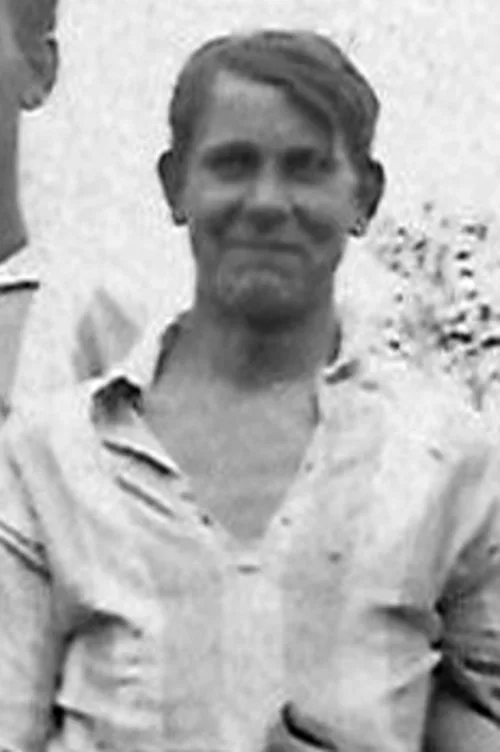 Erik Hjelm