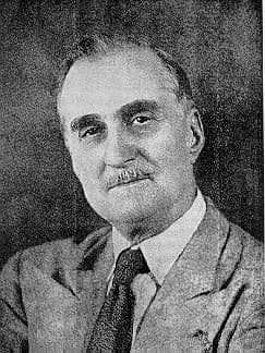 Luigi Stefano Giarda