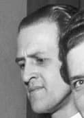 Erik Saedén
