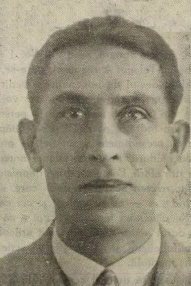 Constantin Barcaroiu
