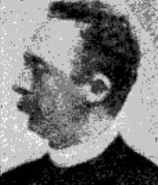 Erik Åkerberg