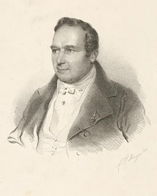 Václav Hanka