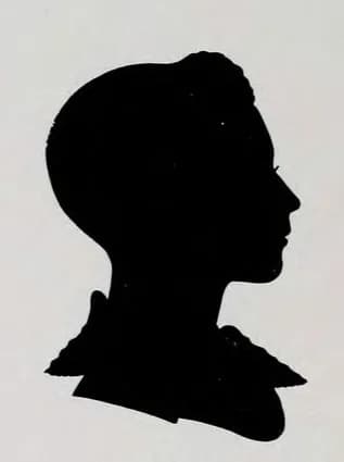 Thomas Handasyd Cabot
