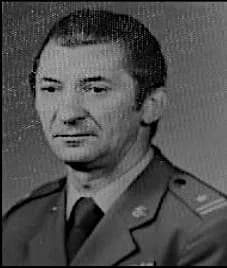 Janusz Ryłko