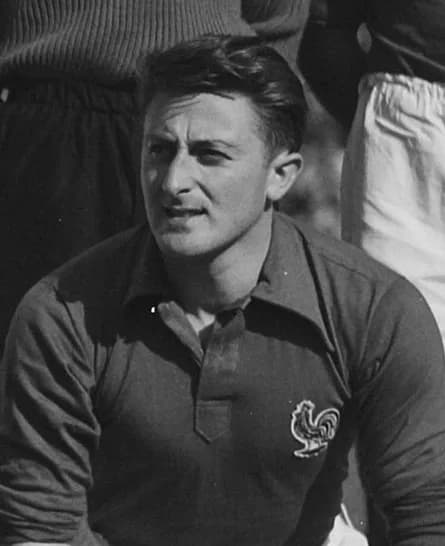 Pierre Flamion