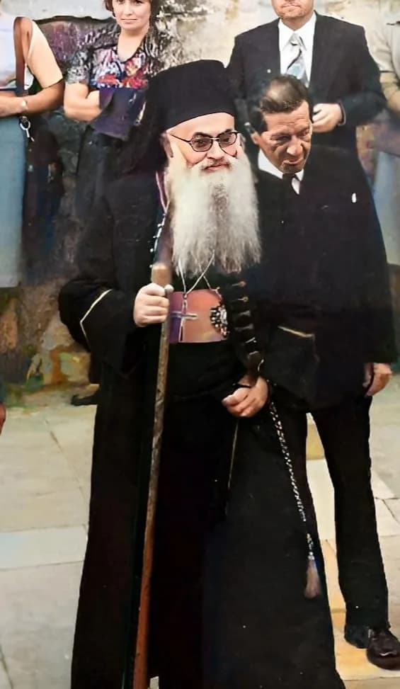 Vladislav Mitrović