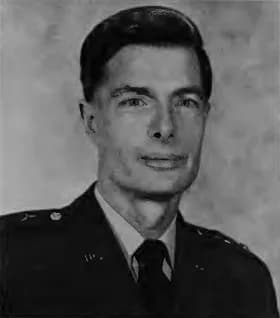 Henry Bramlette Gray III