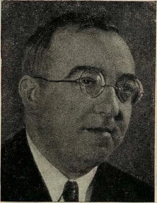 Leonid Teplinsky