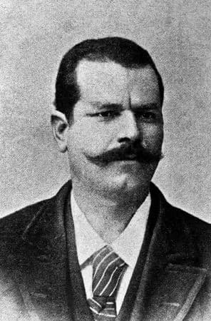 Ioannis Karakatsanis