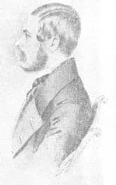 Nikolai Solomonowitsch Martynow