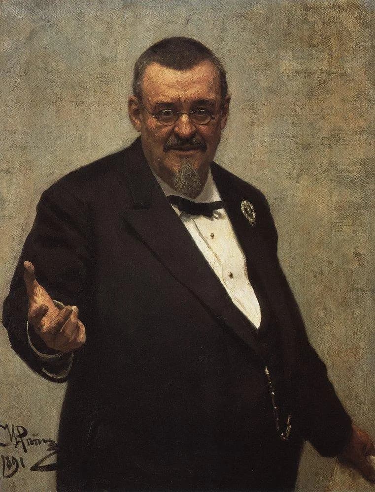 Włodzimierz Spasowicz