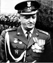 Zygmunt Staszewski