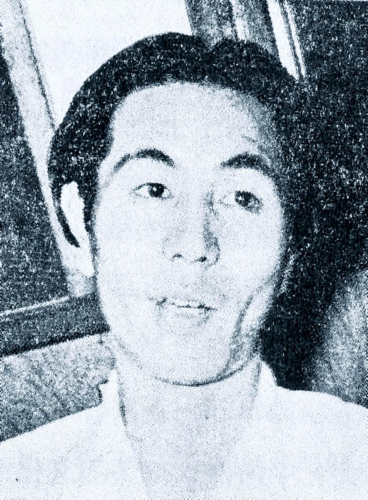 Ifukube Akira