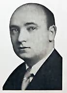 Jerry J. O’Connell