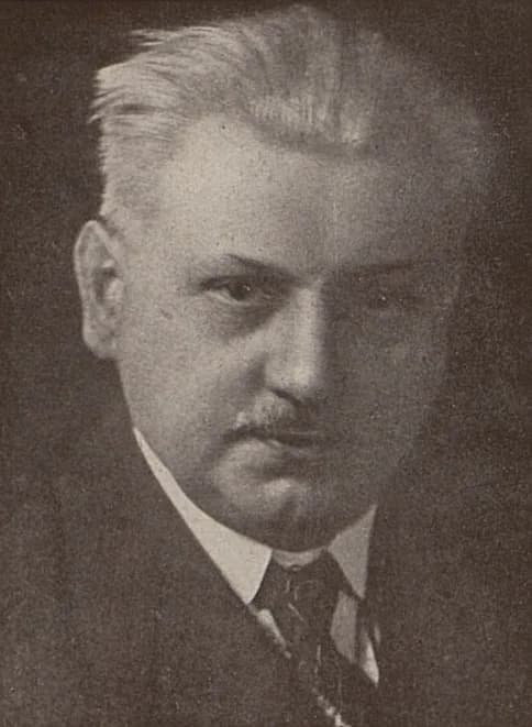 Jan Mařák