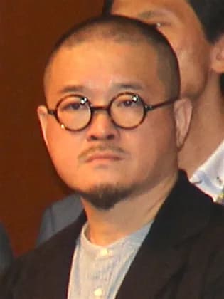 Shiu Ka Chun