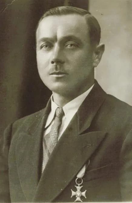 Paweł Stefaniak