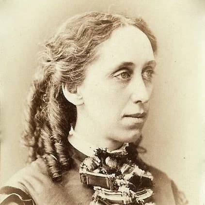 Lavinia Goodell