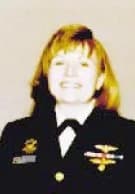 Rosemary Bryant Mariner