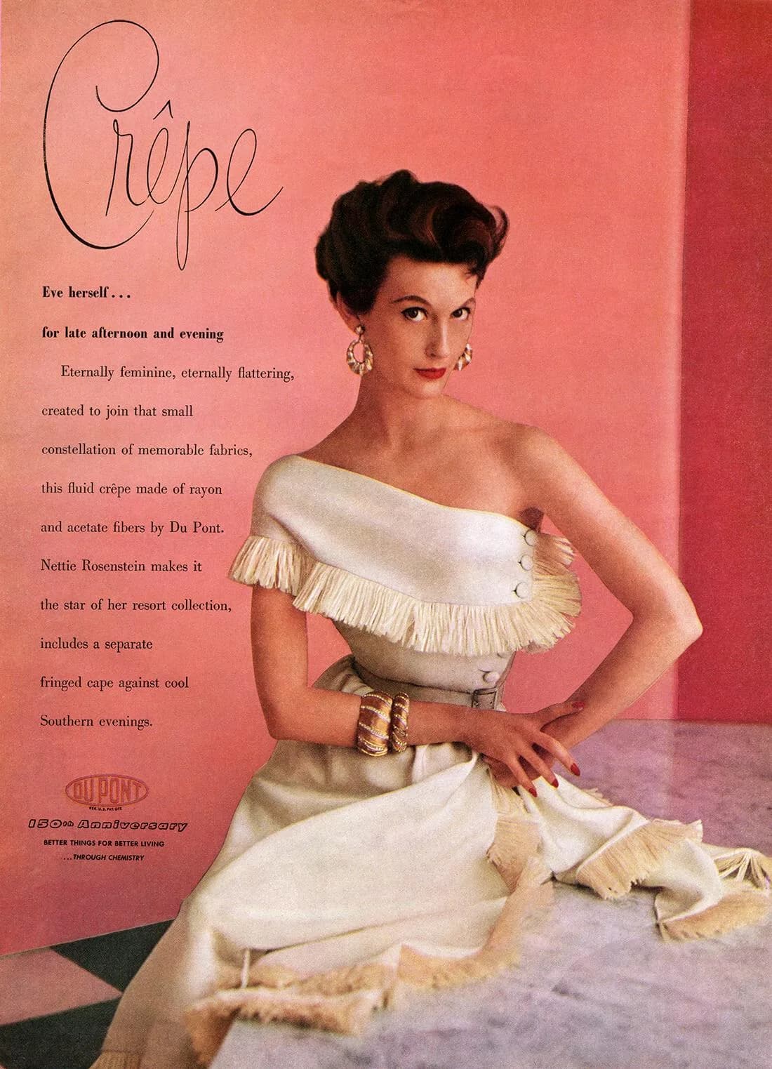 Mary Jane Russell