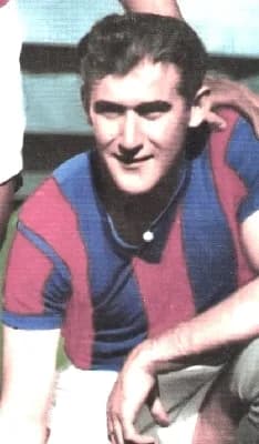 René Pontoni