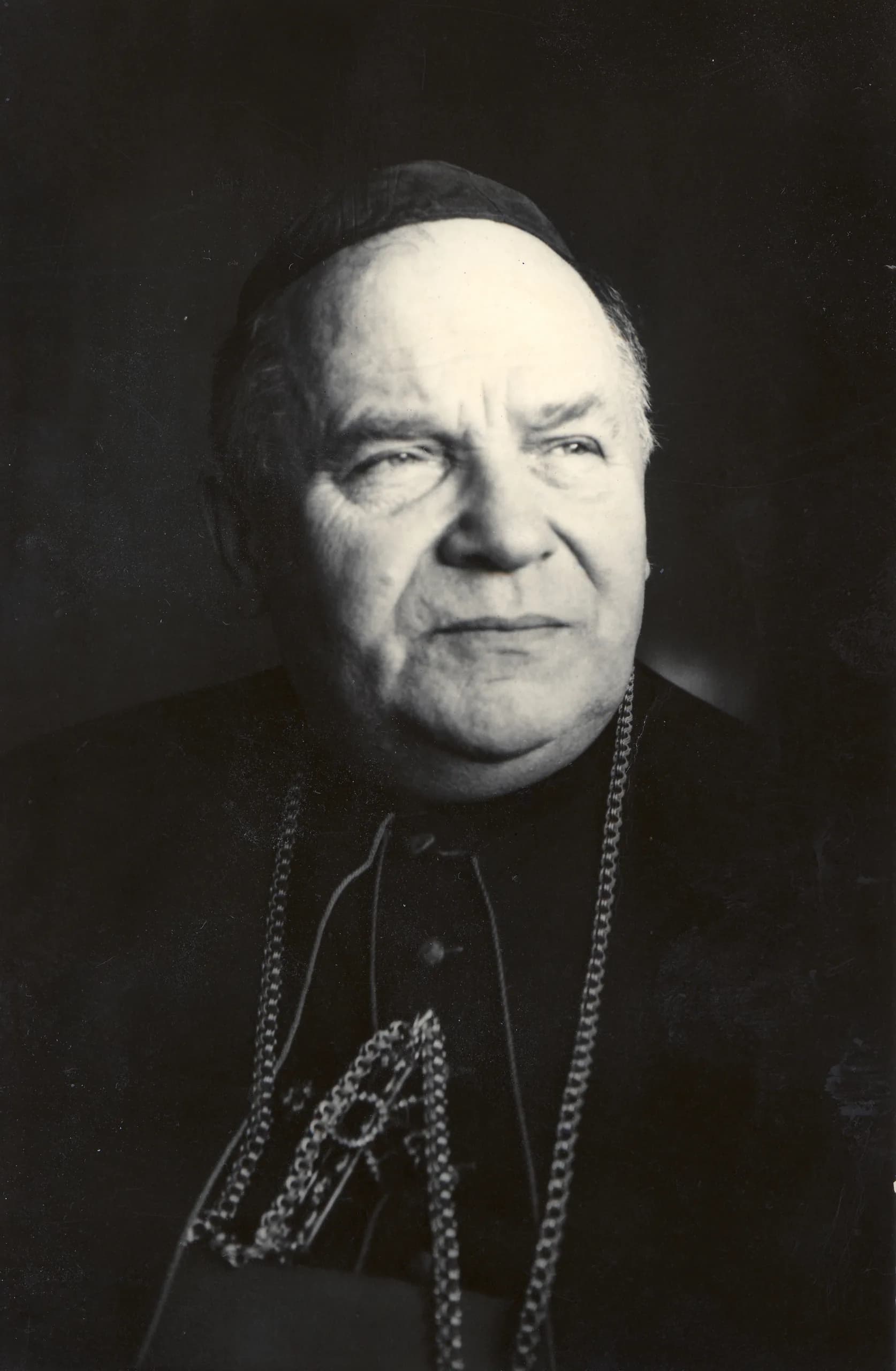 Vasiľ Hopko