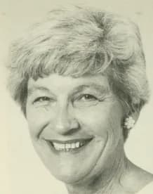 Marianne Brenton