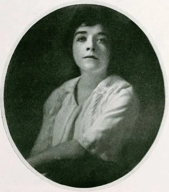 Hazel Hall
