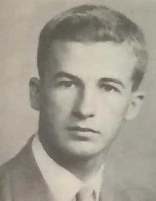 Hugo S. Sims