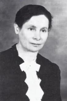 Johanna Philipson