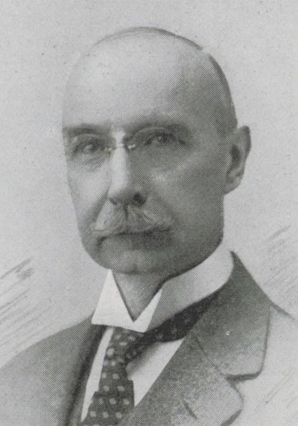 Antoni Brants