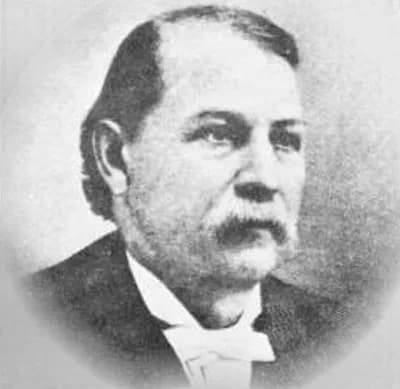 Charles F. Muhler