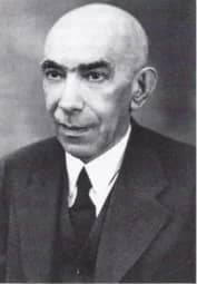 Louis Philipson