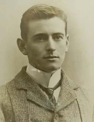 Andrea Angel