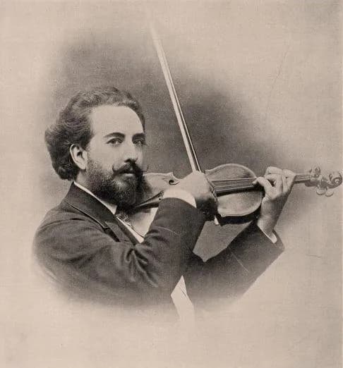 Martin Marsick