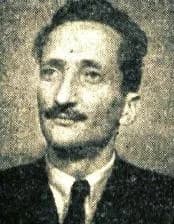 Janko Rudolf