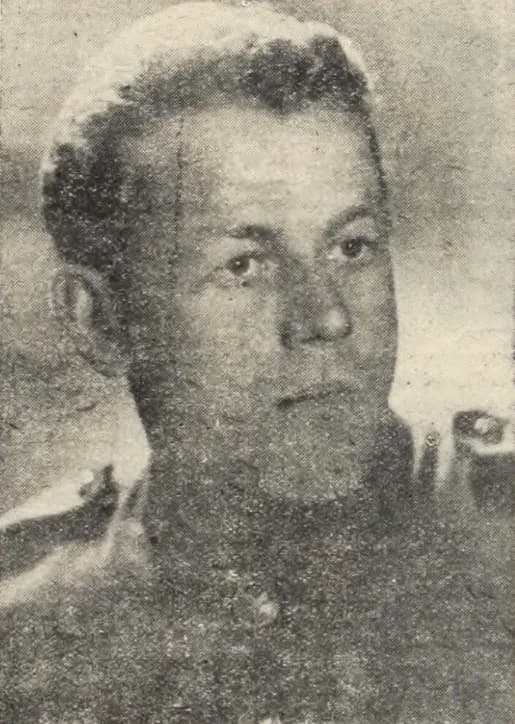 Josef Růžička