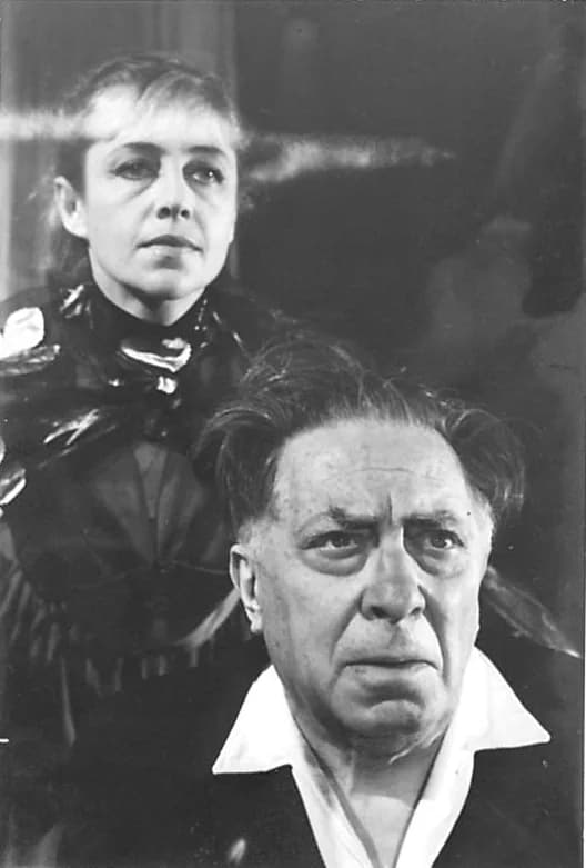 Karl Brückel