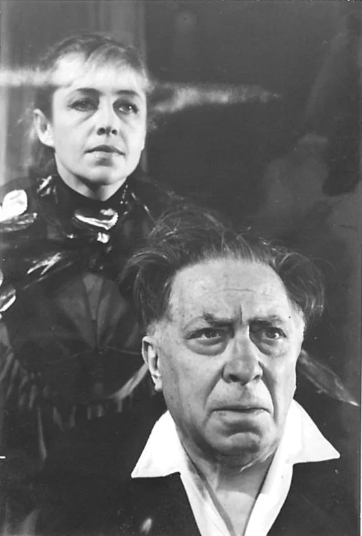 Karl Brückel
