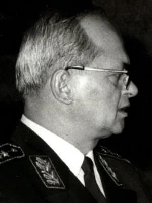 Dušan Ćorković
