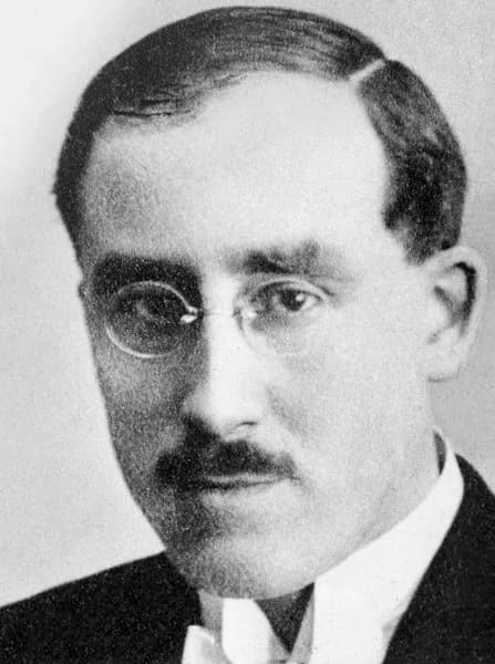 Kamilo Horvatin