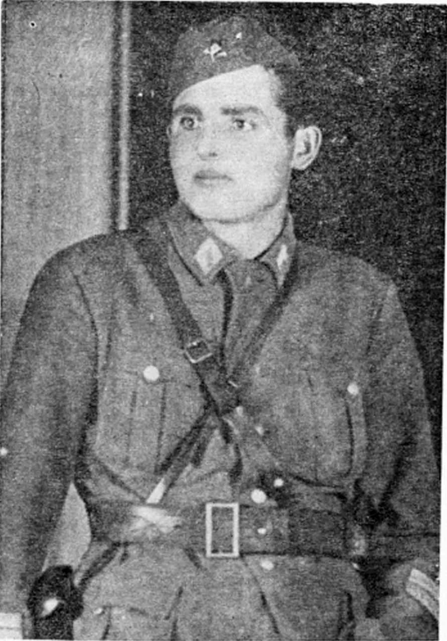 Milan Šijan