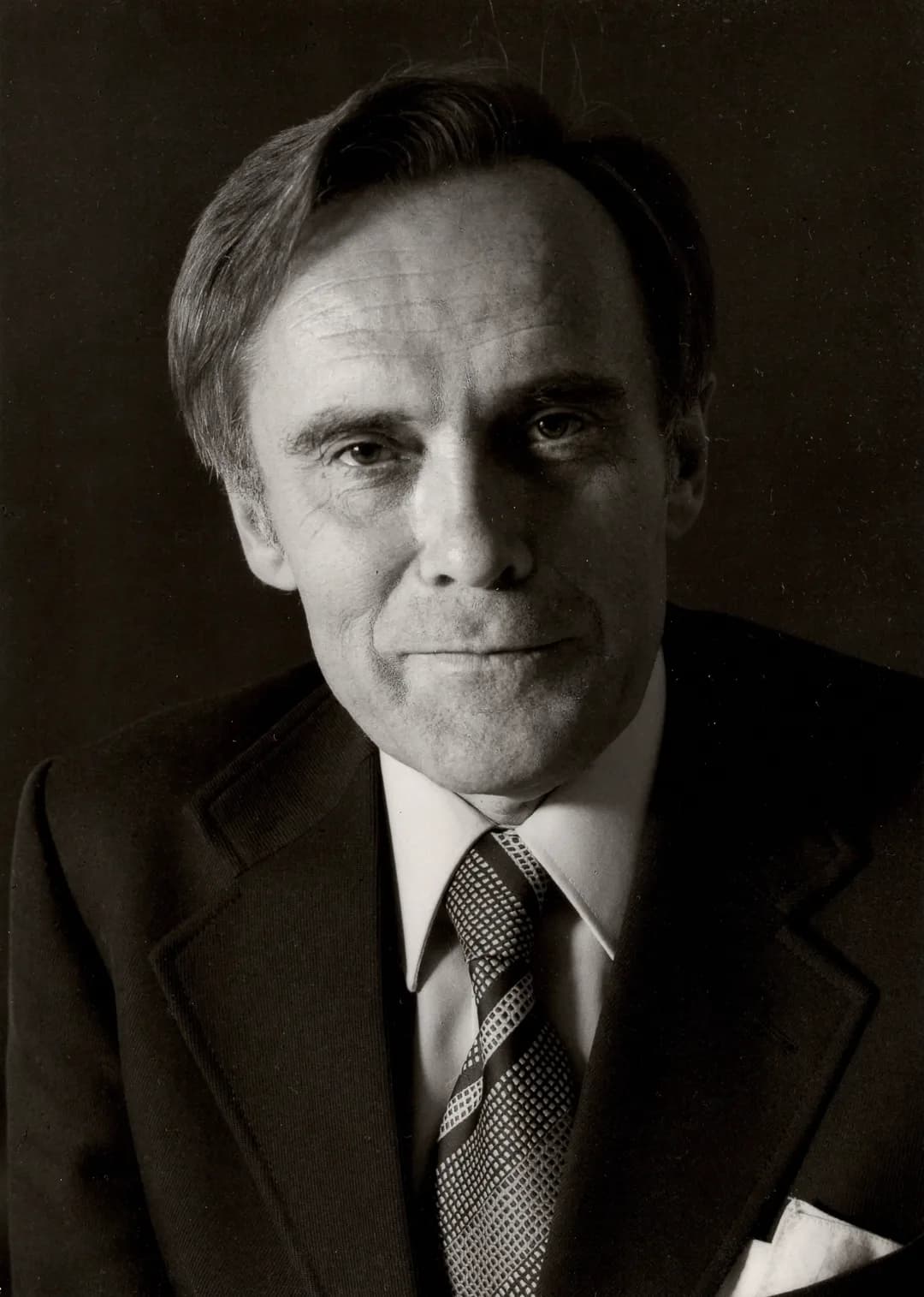Hans Benirschke