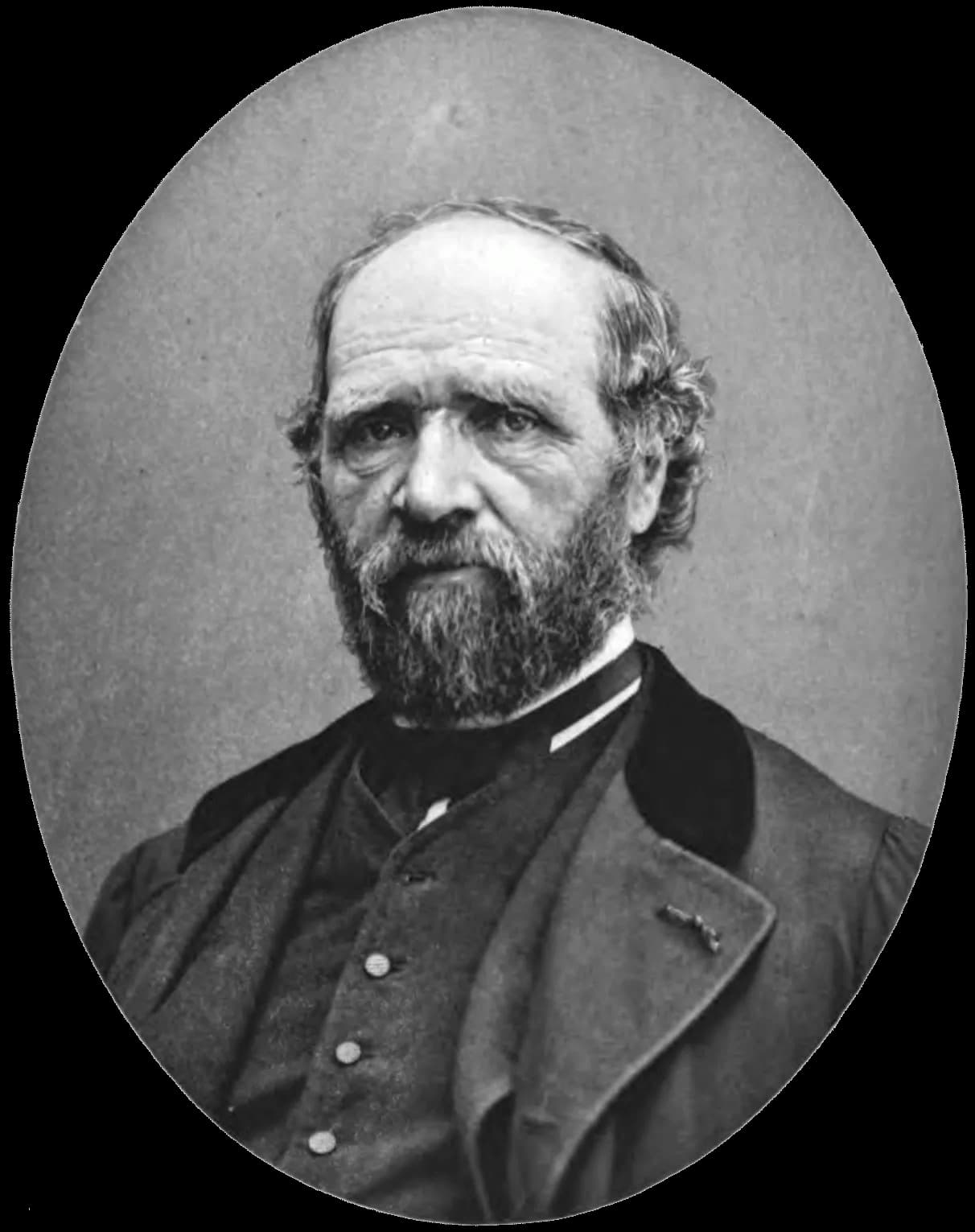 Louis-Alphonse Poitevin