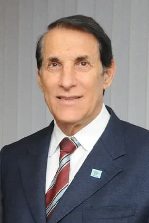Orestes Quércia