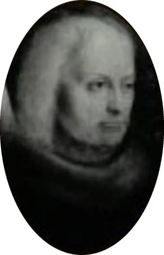 Heinrich Brömse