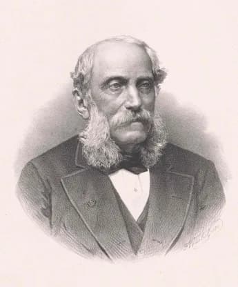 Adalbert Widmann