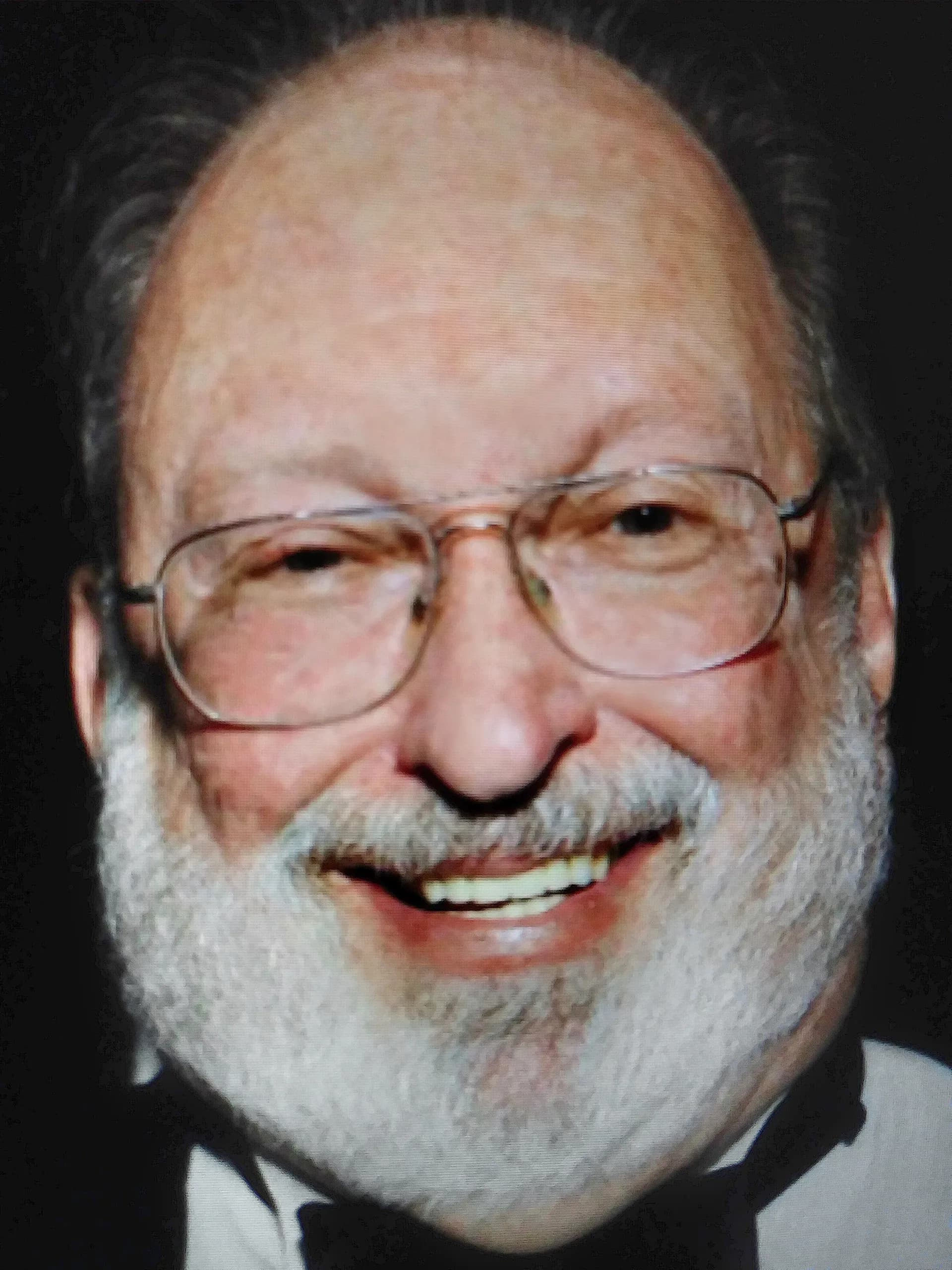 Jim Bohannon