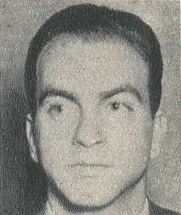 Mîndru Katz